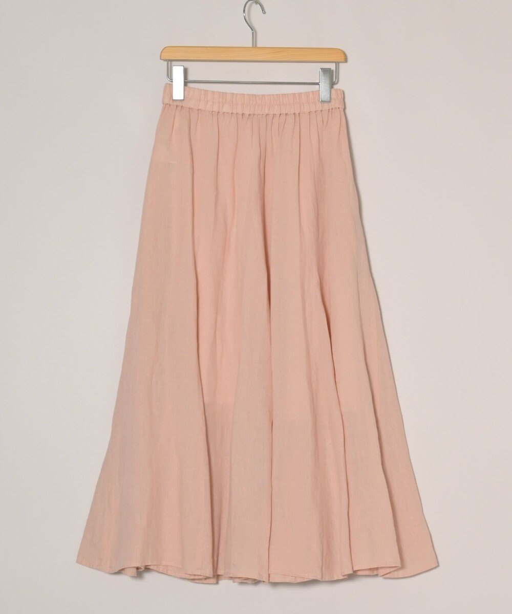 ONWARD Reuse Park 【23区】スカート春夏 