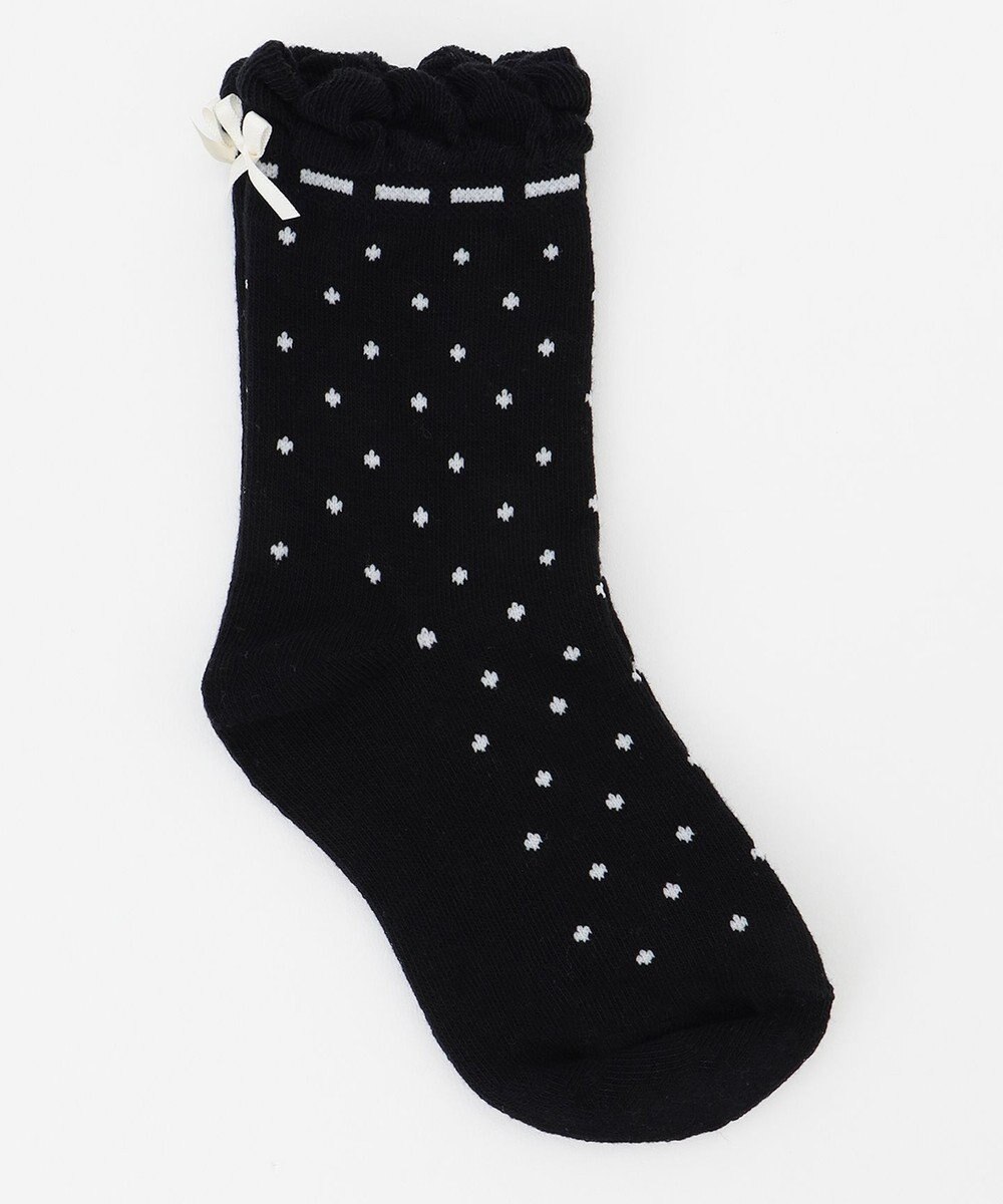 ANY KIDS 【3点セット】ソックス（ドレスセット） 