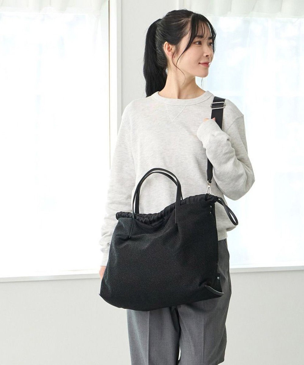 ROOTOTE 3569【ルートート】SC.グランデ.キラキラ-A 