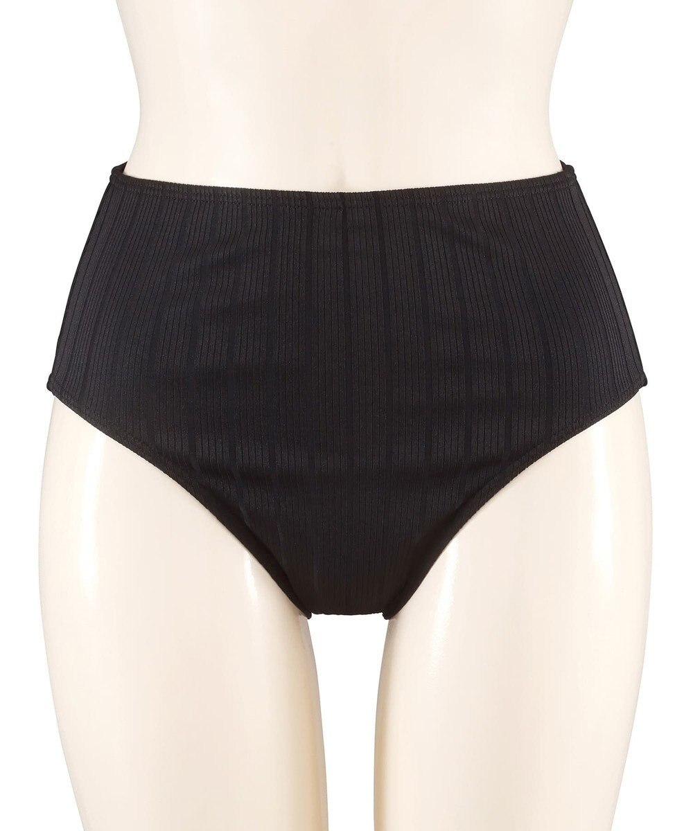 San-ai Resort（三愛水着楽園） WEB限定　ドレスパレオ3点セット【Beach Queen（ビーチクイーン）】 