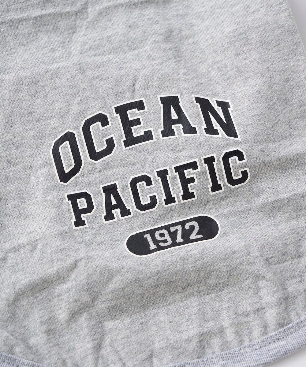 OP／FILA 【Ocean Pacific】アメカジドッグウェア ペットウェア 