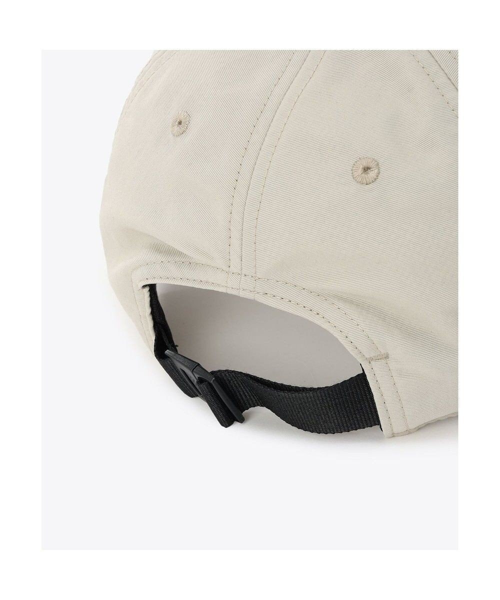 Columbia Columbia/ デイズループキャップ /コロンビア 