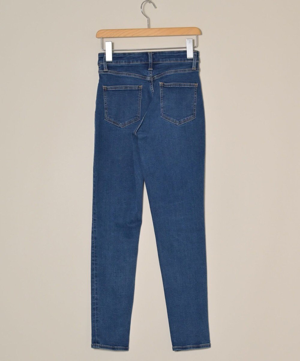 ONWARD Reuse Park 【any FAM】パンツ春夏 