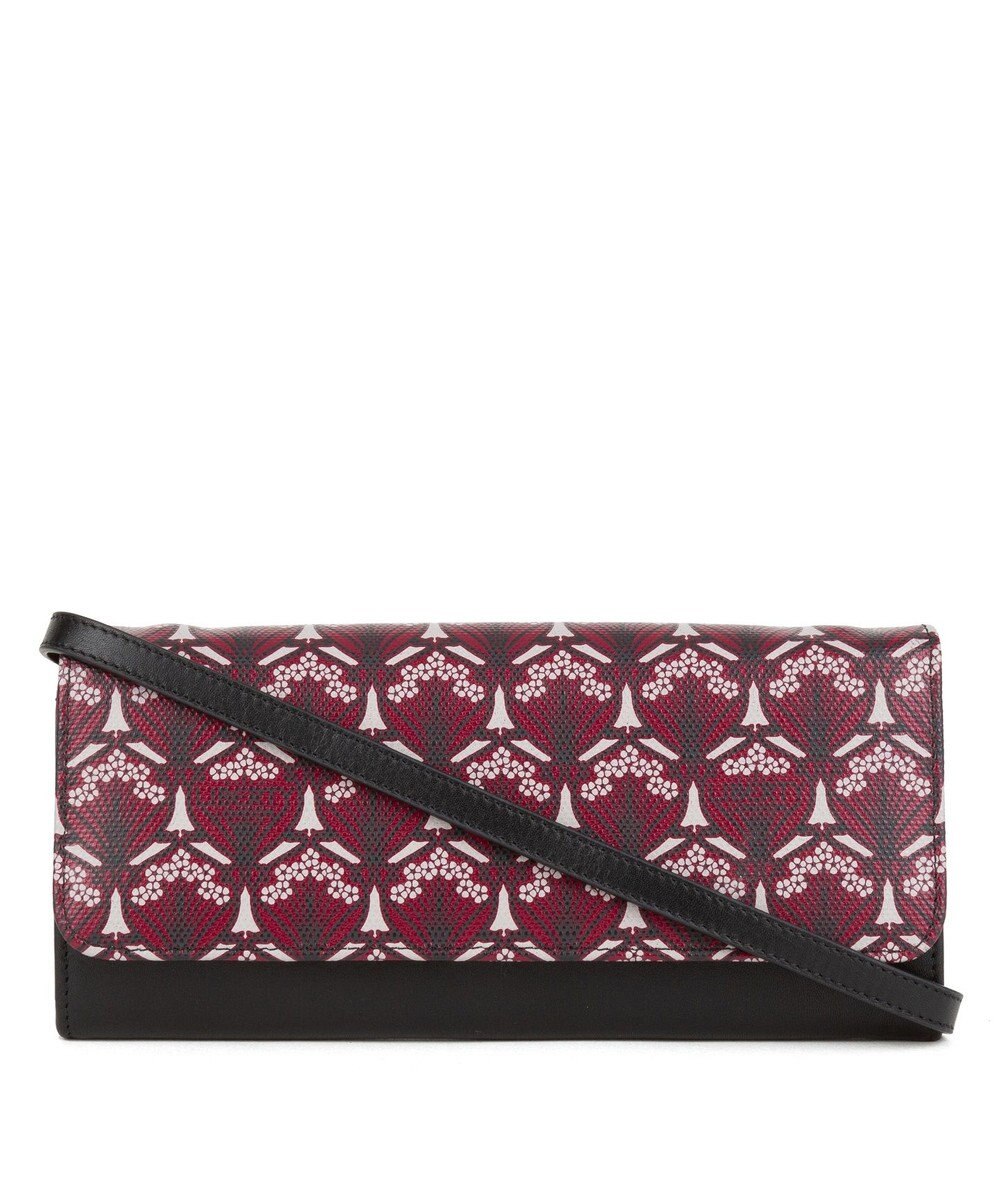 LIBERTY. ソーホー クロスボディ バッグ アイフィス 