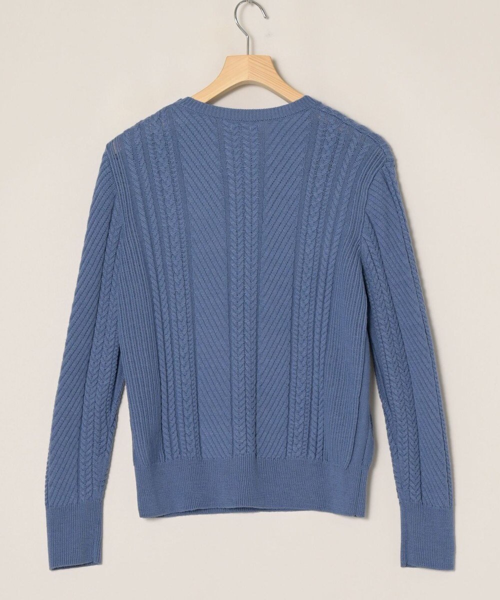 ONWARD Reuse Park 【J.PRESS】ニット秋冬 