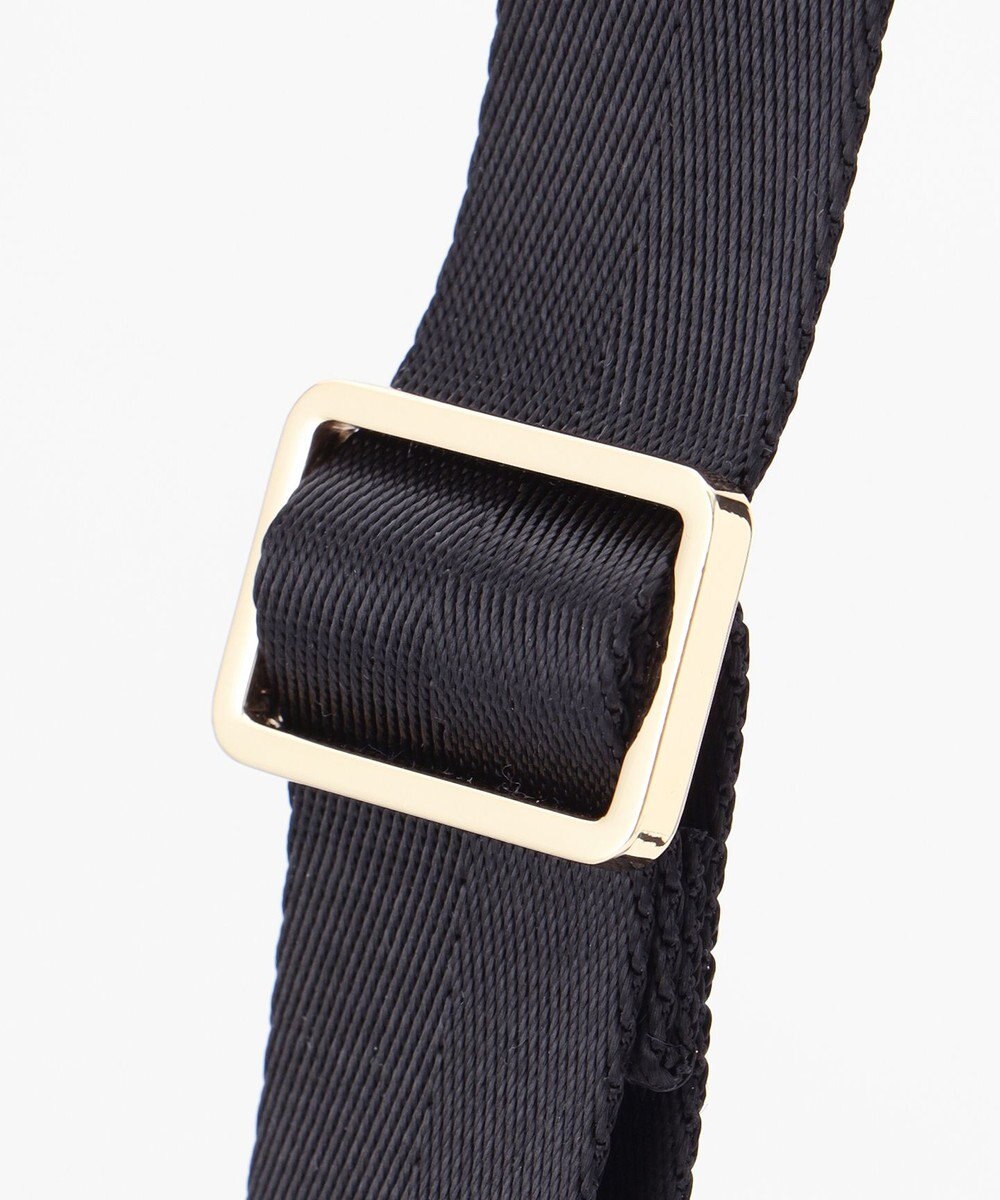 TOCCA 【WEB＆一部店舗限定】CAROVANA TOTE トートバッグ 