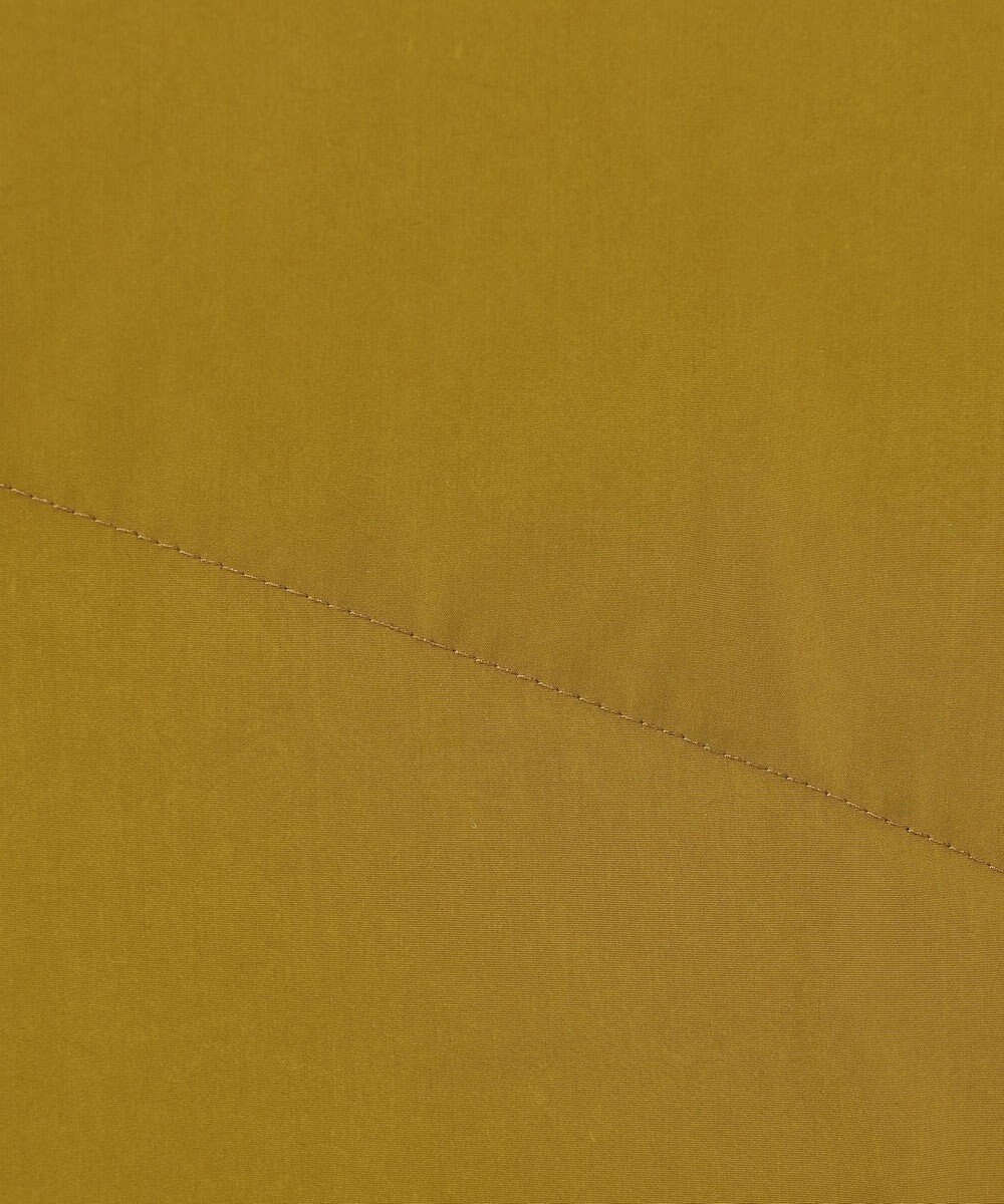 JOSEPH ABBOUD MOUNTAIN 【UNISEX】サスティナブル レジャーダウン 