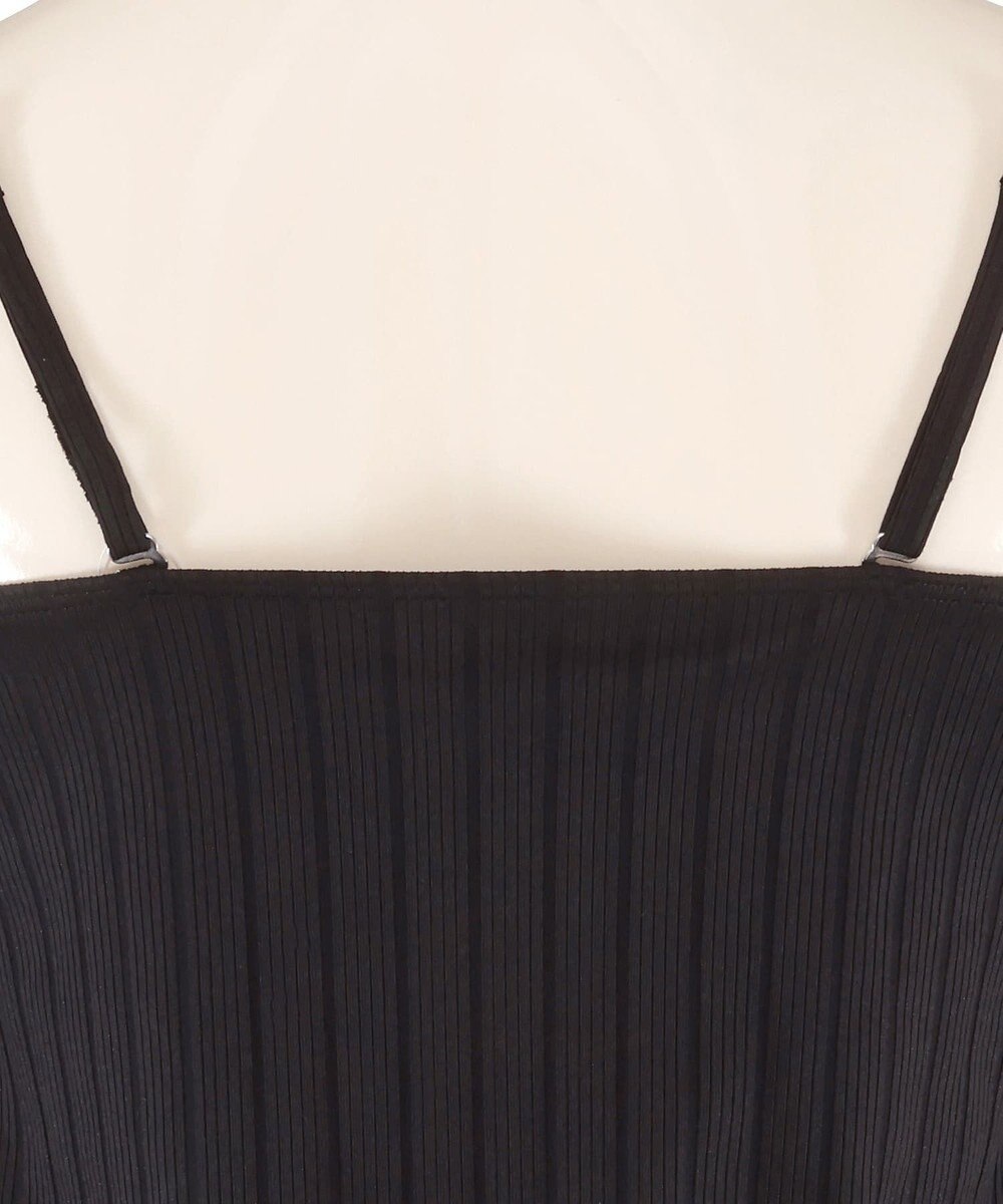 San-ai Resort（三愛水着楽園） WEB限定　ドレスパレオ3点セット【Beach Queen（ビーチクイーン）】 