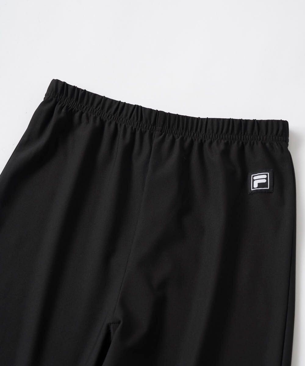 OP／FILA 【FILA】レギンス 