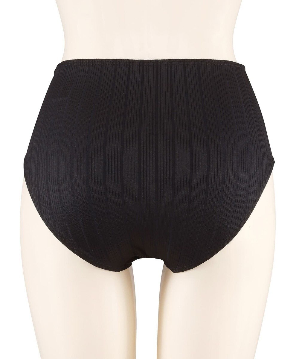 San-ai Resort（三愛水着楽園） WEB限定　ドレスパレオ3点セット【Beach Queen（ビーチクイーン）】 