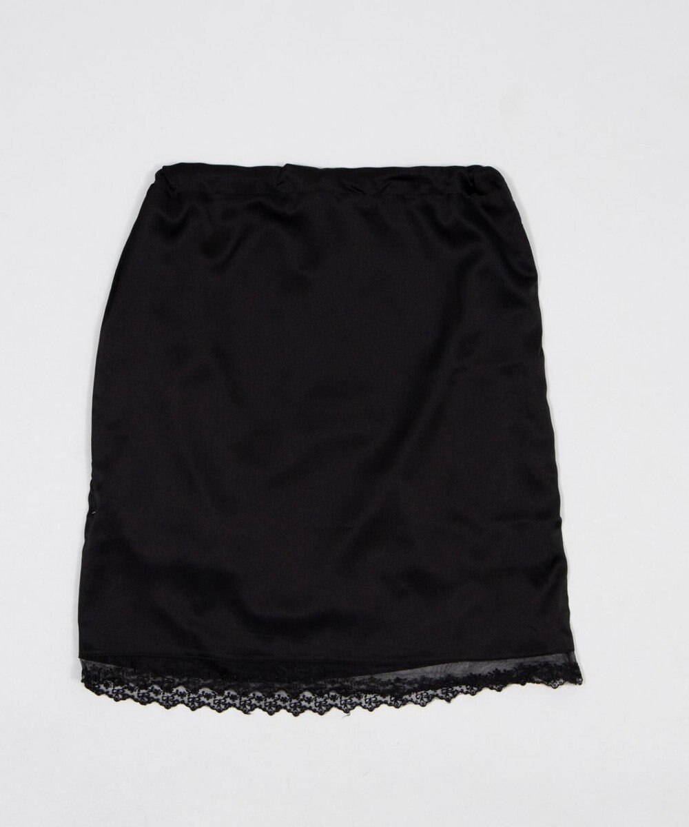 WEGO ペチコート 
