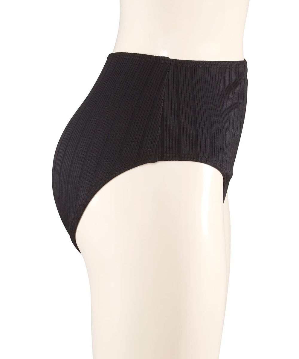 San-ai Resort（三愛水着楽園） WEB限定　ドレスパレオ3点セット【Beach Queen（ビーチクイーン）】 