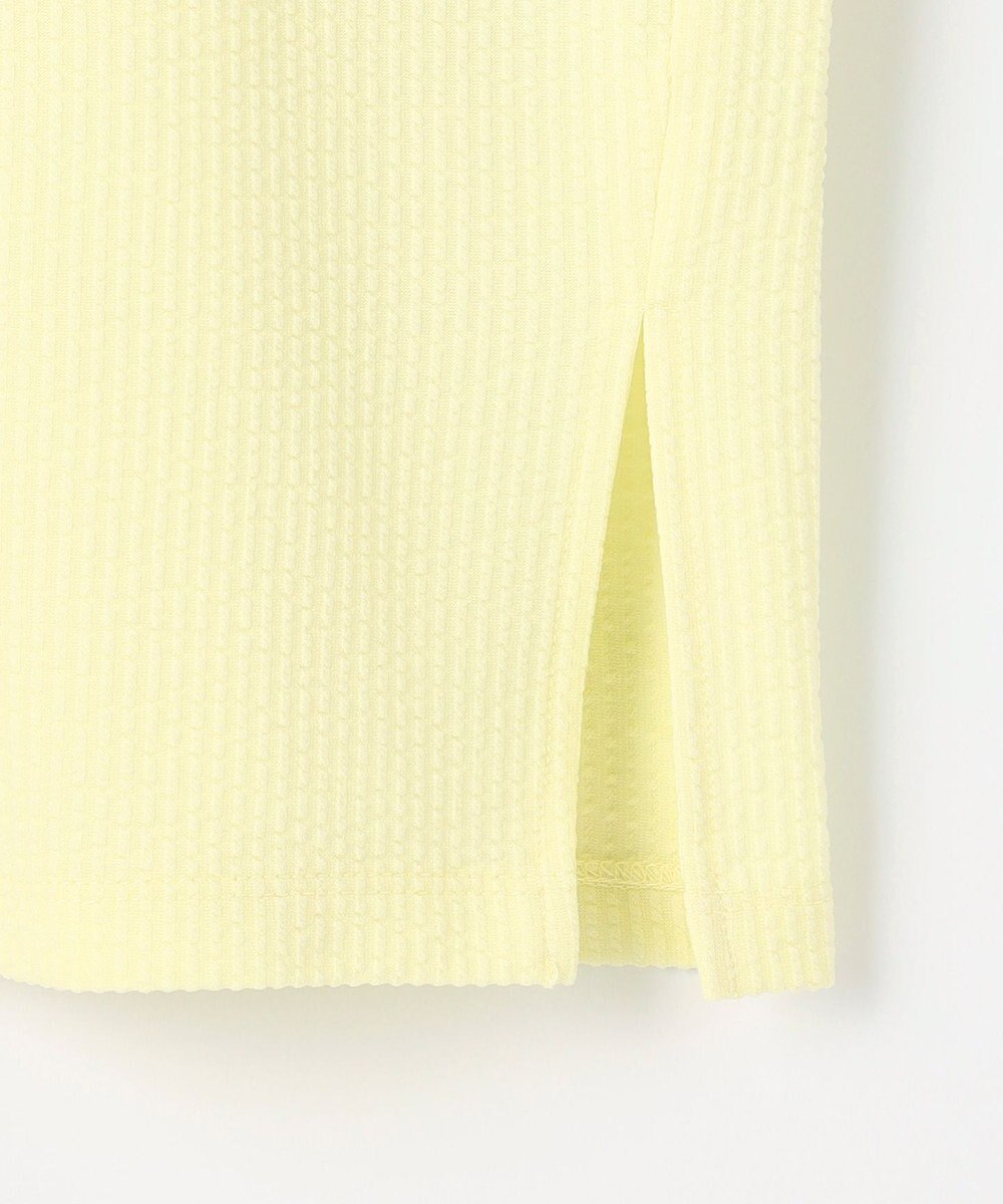 ANY L 【洗濯機可】サッカーランタンスリーブプルオーバー 