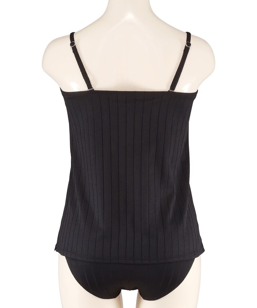 San-ai Resort（三愛水着楽園） WEB限定　ドレスパレオ3点セット【Beach Queen（ビーチクイーン）】 