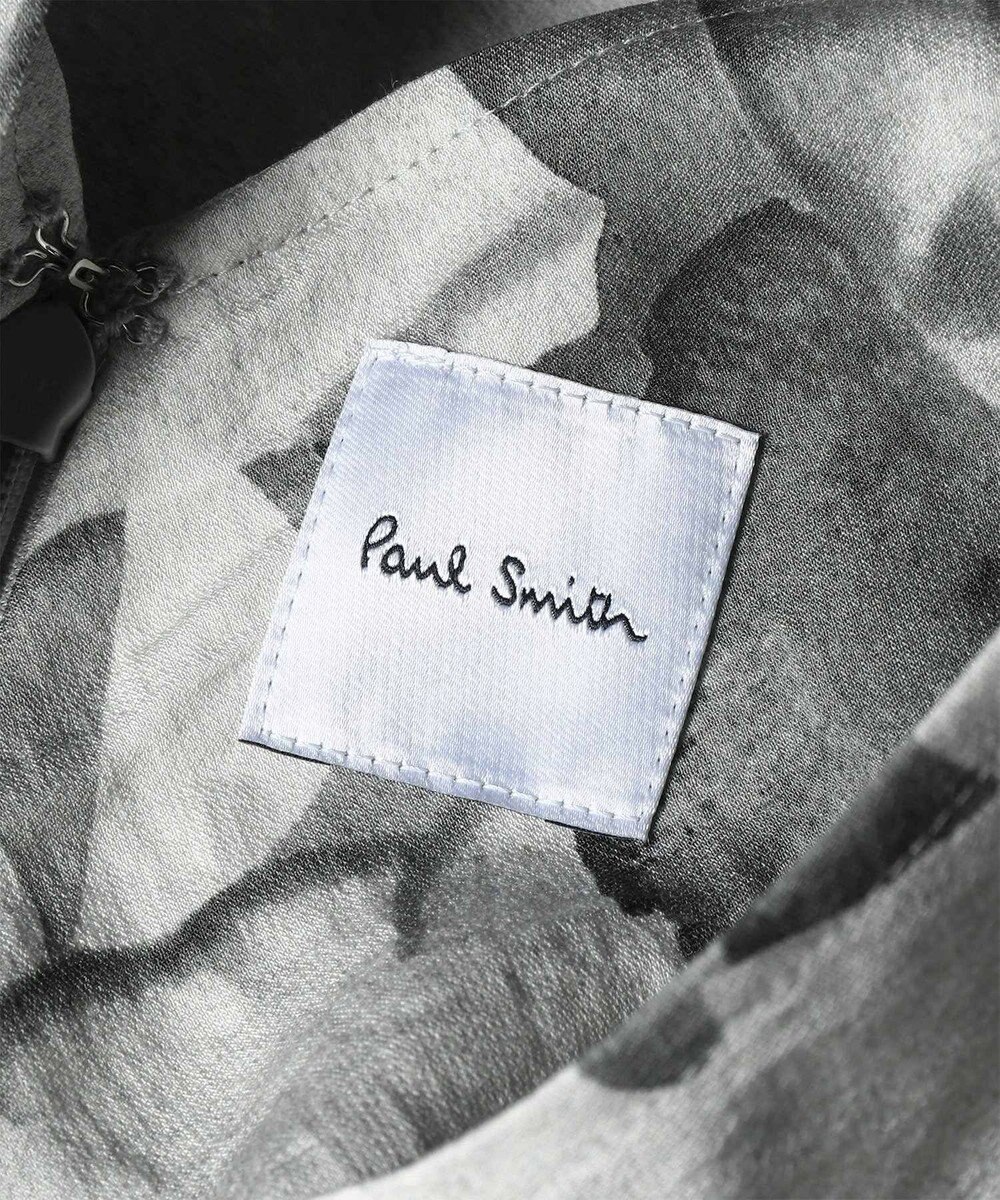 Paul Smith Polka Petal ワンピース 