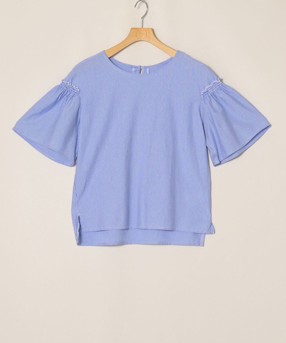 ONWARD Reuse Park 【any SiS】カットソー春夏 