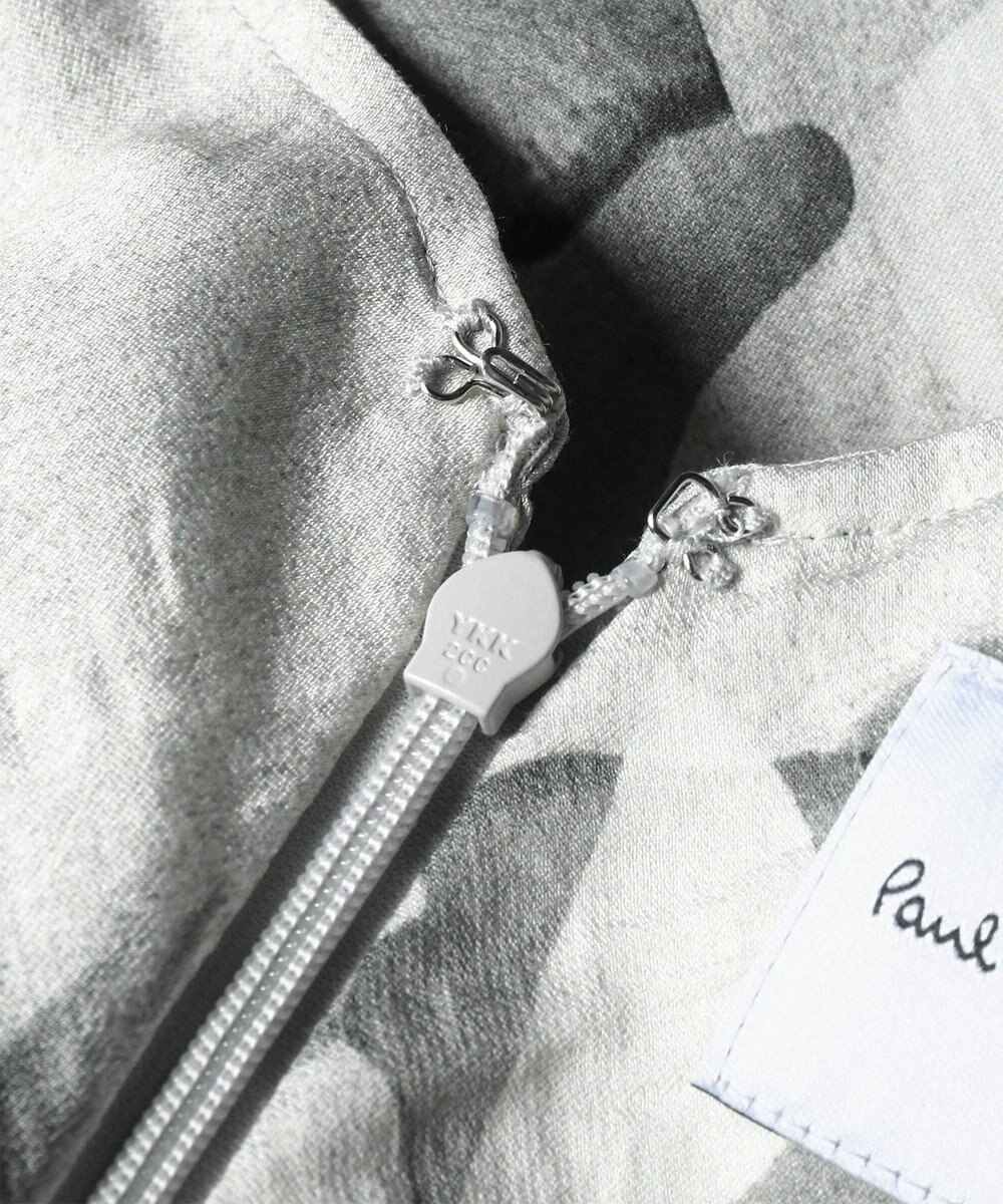 Paul Smith Polka Petal ワンピース 