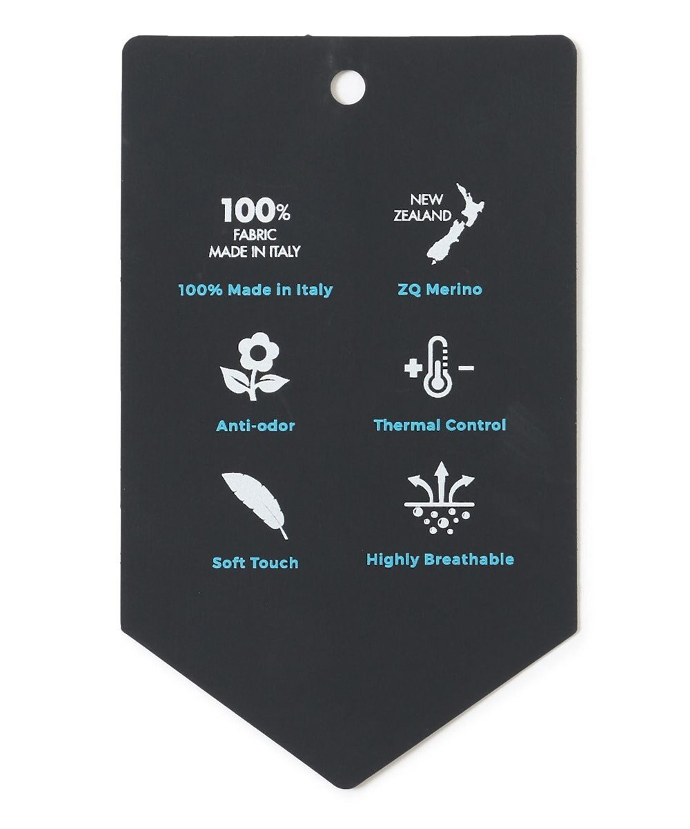 J.PRESS MEN 【WEB・一部店舗限定】 チェックスーツ 