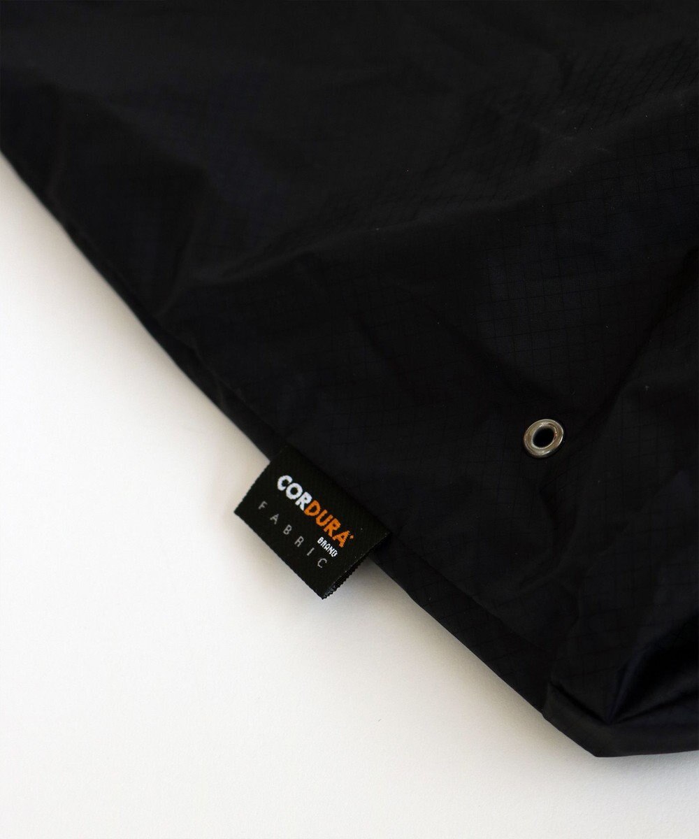 KASHIYAMA リユーザブルバッグ 