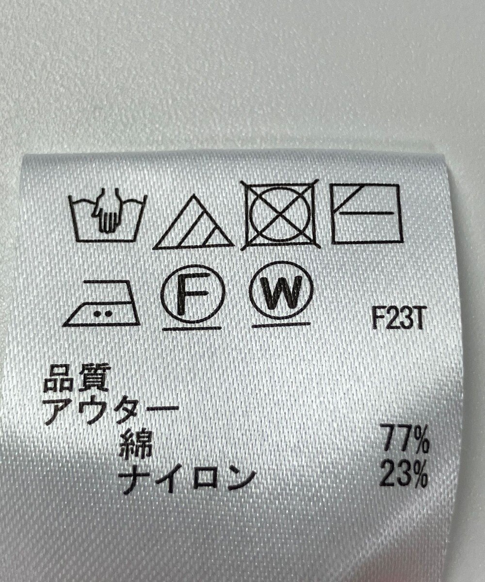 ONWARD Reuse Park 【any SiS】ニット秋冬 