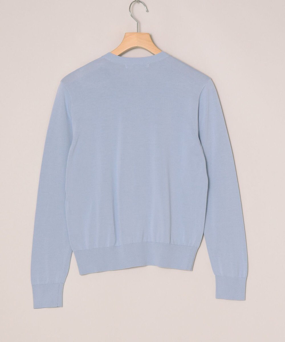 ONWARD Reuse Park 【23区】ニット春夏 