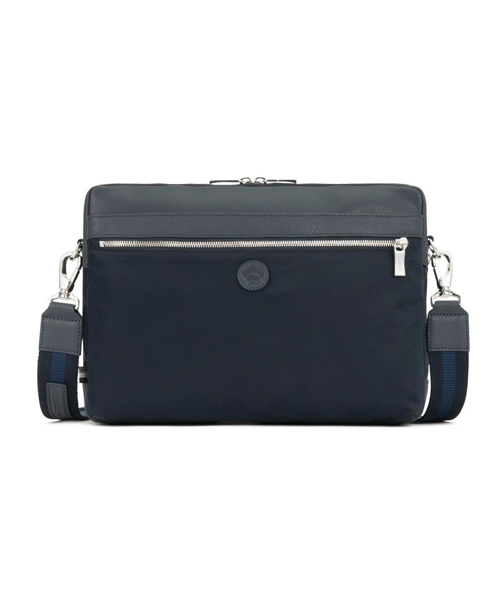 ACE BAGS & LUGGAGE Orobianco ソロペルテ ショルダーバッグ  A4サイズ 92969 オロビアンコ 