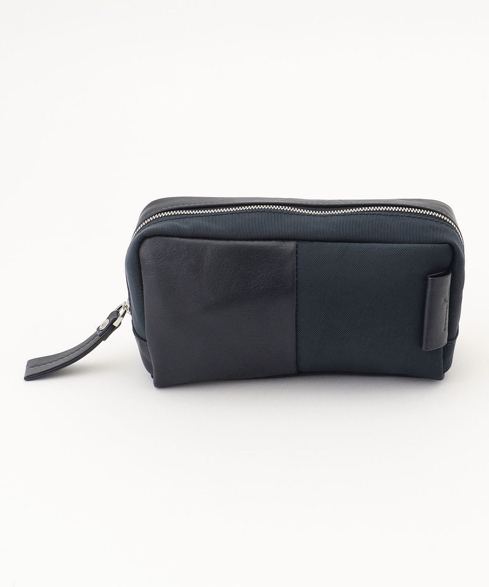 Y'SACCS 【Y'SACCS Gene Line】オーブ マルチケース 