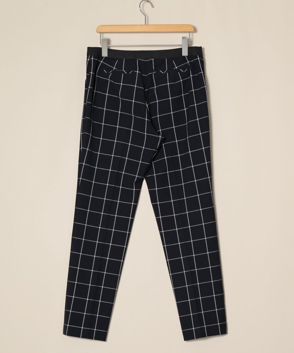 ONWARD Reuse Park 【J.PRESS】パンツ春夏 