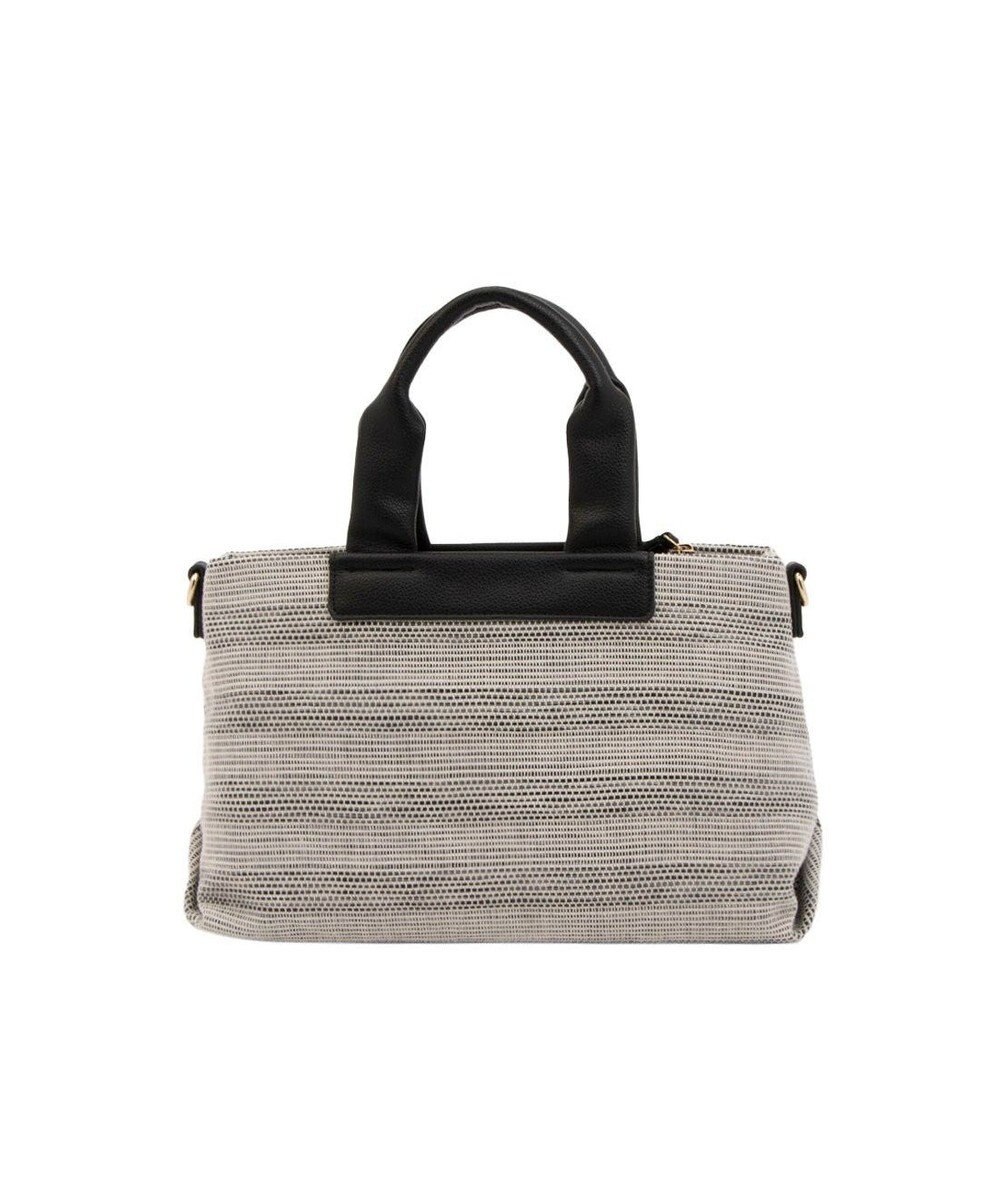 CLATHAS パタト 2wayトート 