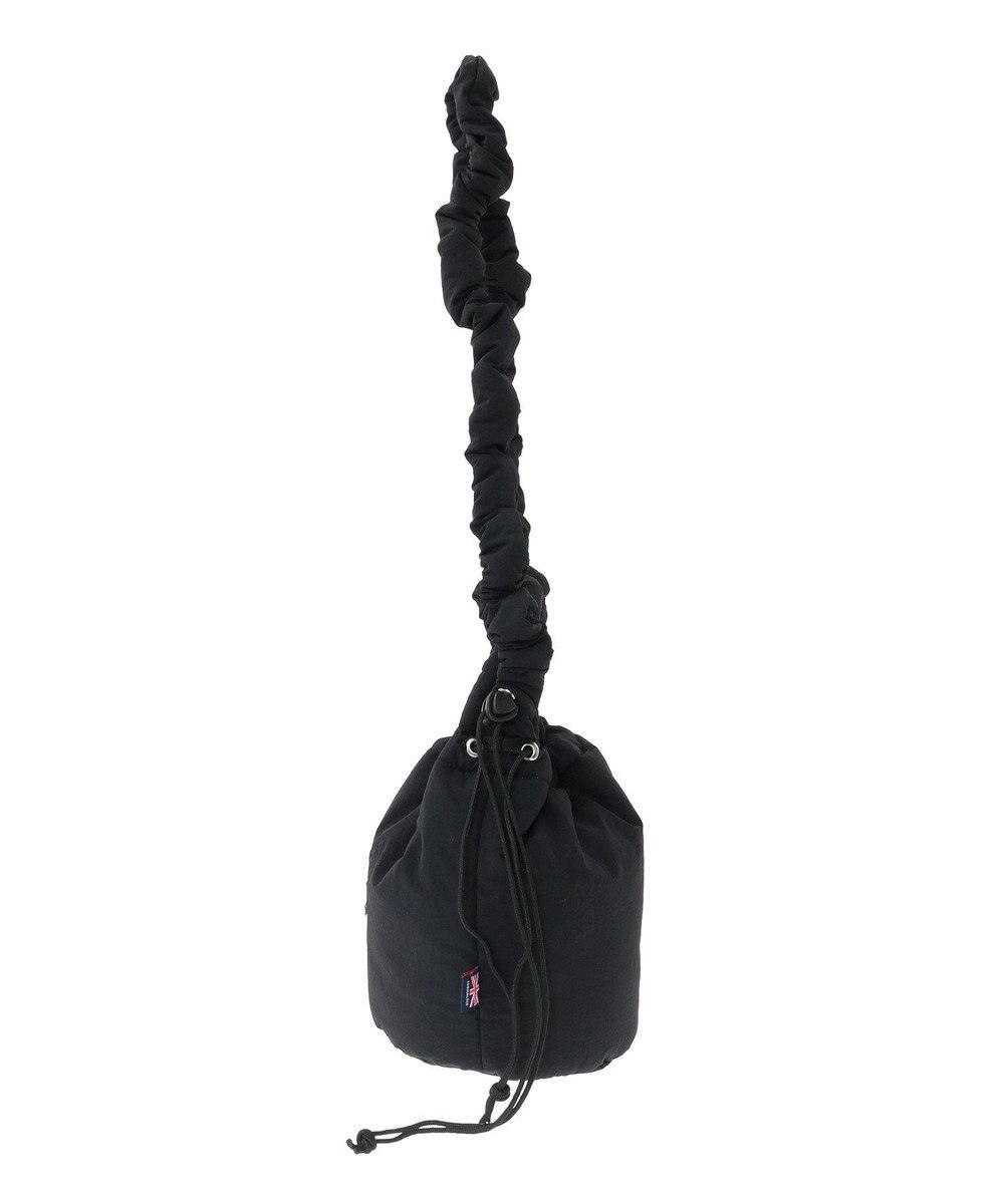 Green Parks ■ＣＯＢＭＡＳＴＥＲ　ＭＩＮＩ　ＳＨＯＵＬＤＥＲＢＡＧ 