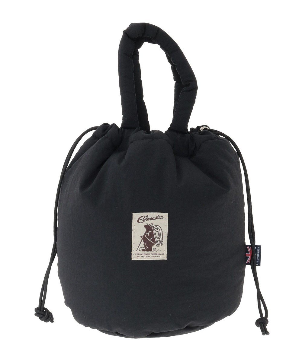 Green Parks ■ＣＯＢＭＡＳＴＥＲ　ＭＩＮＩ　ＳＨＯＵＬＤＥＲＢＡＧ 