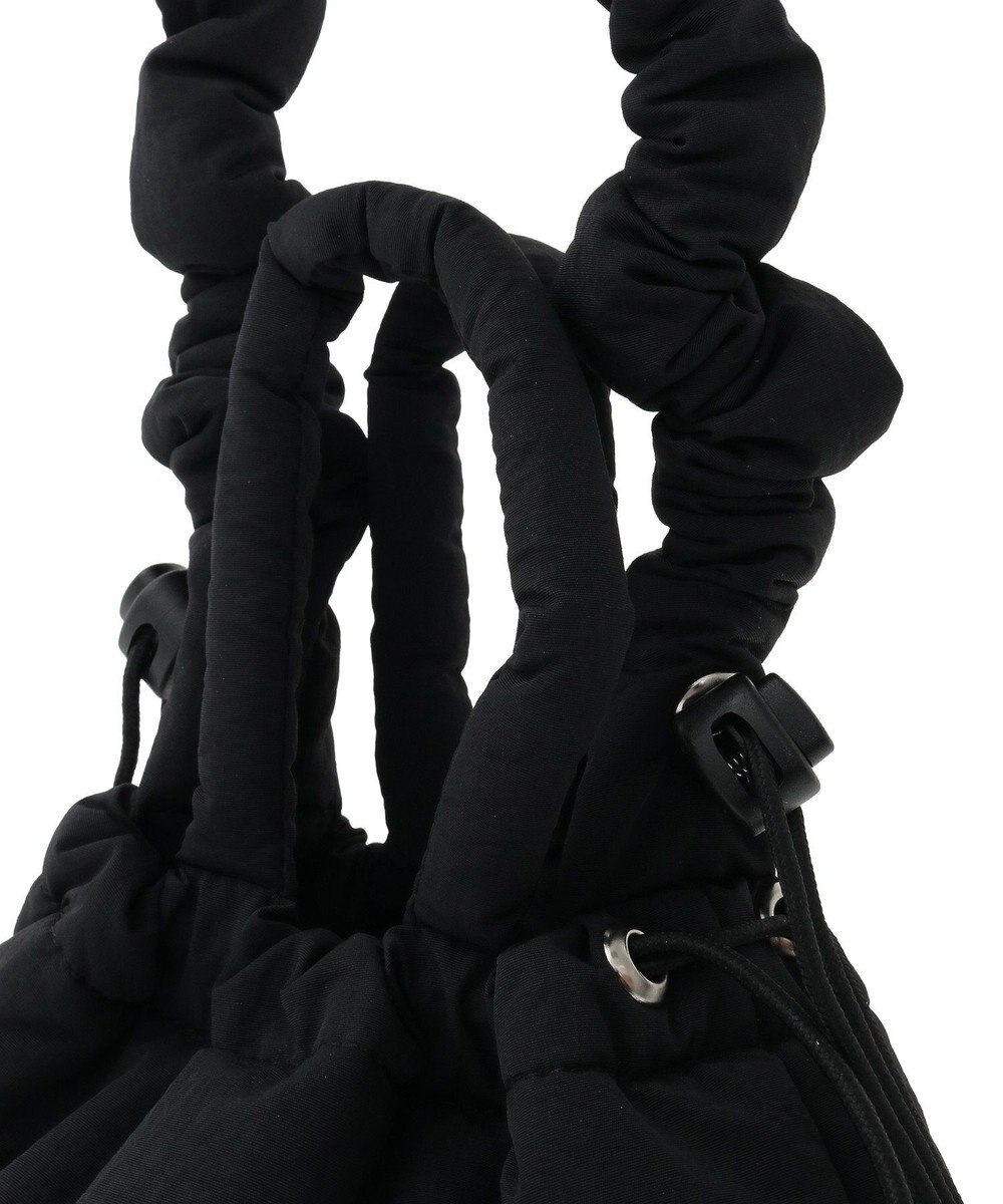 Green Parks ■ＣＯＢＭＡＳＴＥＲ　ＭＩＮＩ　ＳＨＯＵＬＤＥＲＢＡＧ 