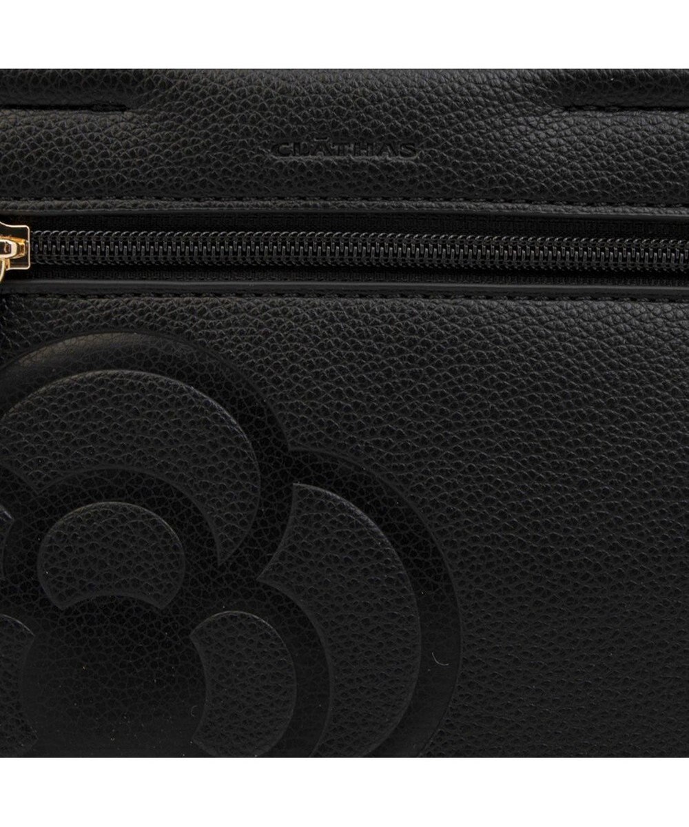 CLATHAS パタト 2wayトート 