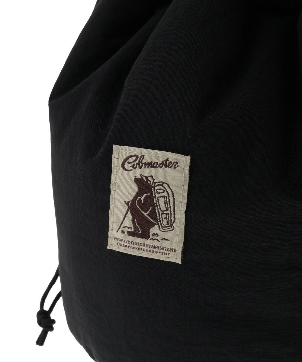 Green Parks ■ＣＯＢＭＡＳＴＥＲ　ＭＩＮＩ　ＳＨＯＵＬＤＥＲＢＡＧ 