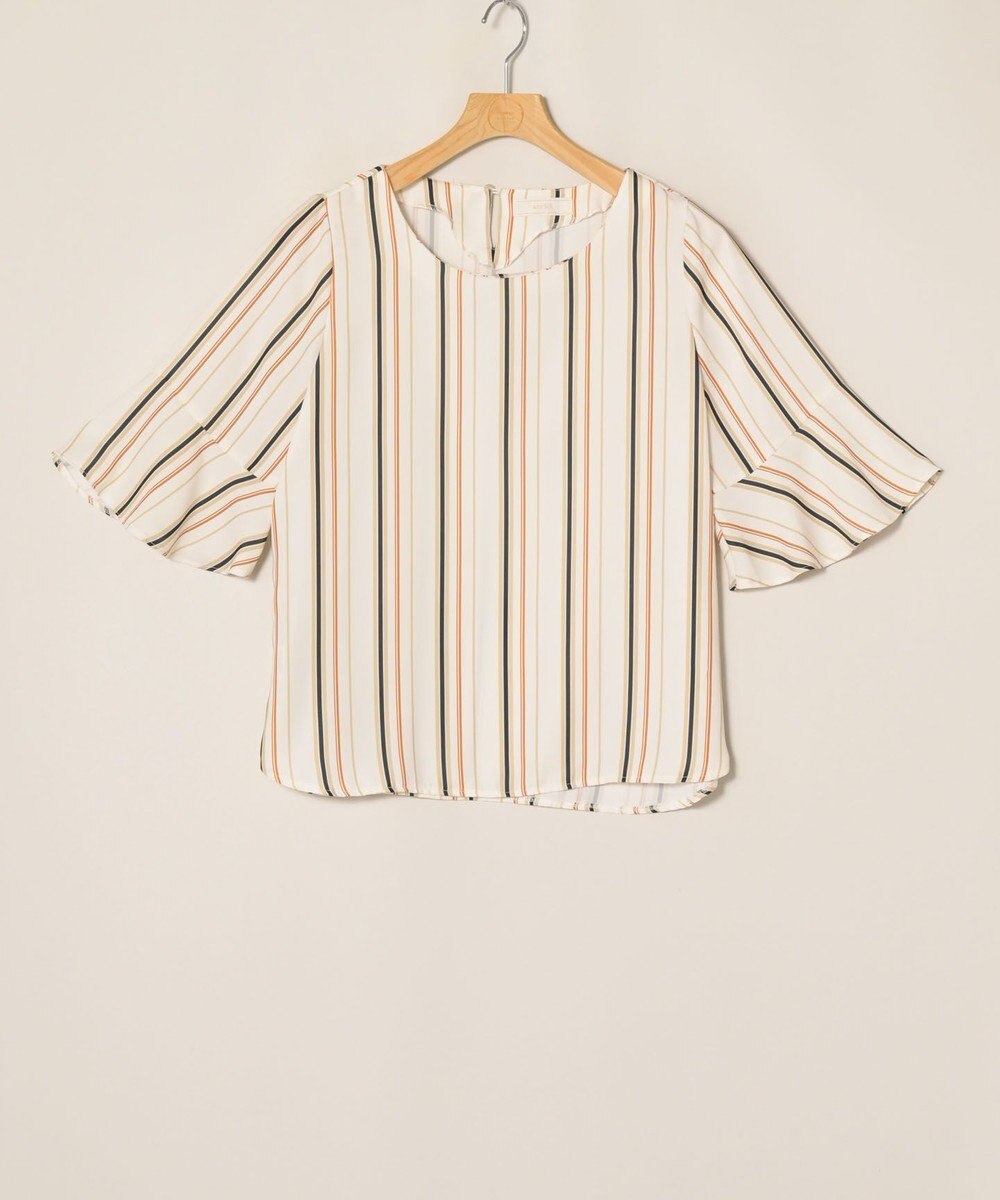 ONWARD Reuse Park 【any SiS】カットソー春夏 