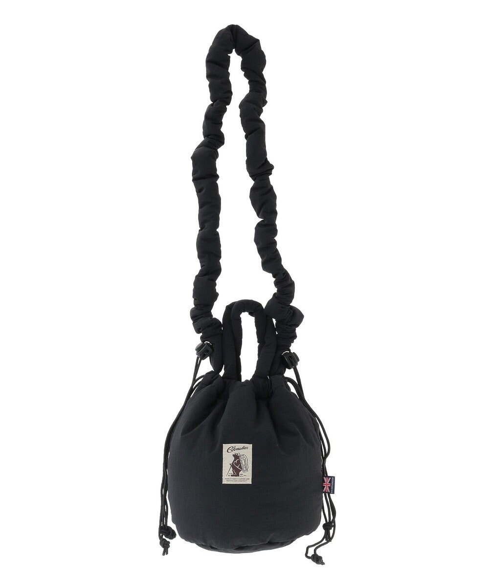 Green Parks ■ＣＯＢＭＡＳＴＥＲ　ＭＩＮＩ　ＳＨＯＵＬＤＥＲＢＡＧ 