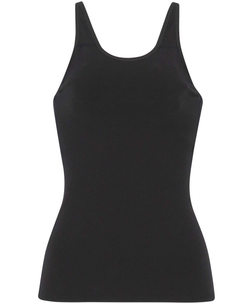 Wing ジュニア ブラトップ ワンサイズ 【STEP1~3】 小学生 中学生 高校生 【娘のためにまず選びたいブラキャミソール】 RL6500 ウイング／ワコール 