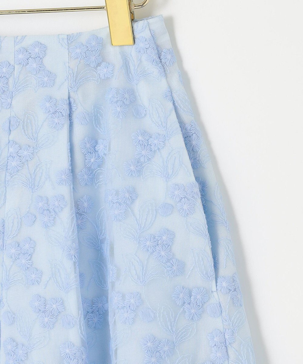 TOCCA FLORAL PICNIC スカート 