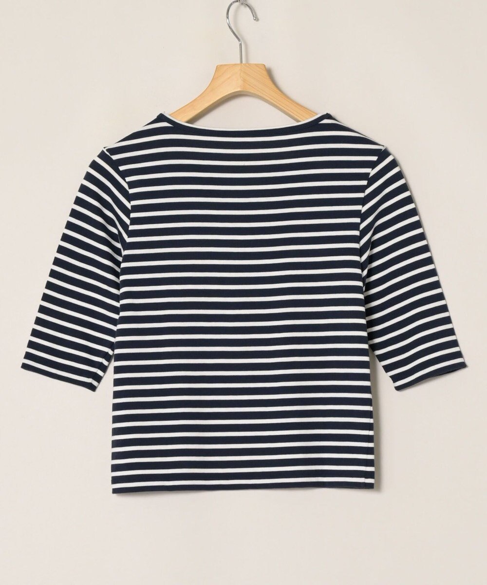 ONWARD Reuse Park 【23区】カットソー春夏 