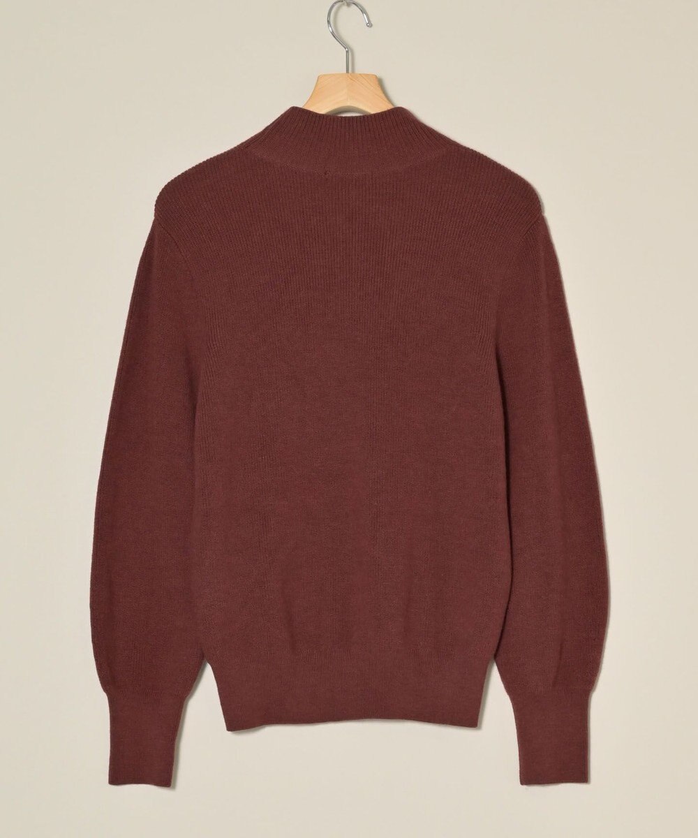 ONWARD Reuse Park 【23区】ニット秋冬 