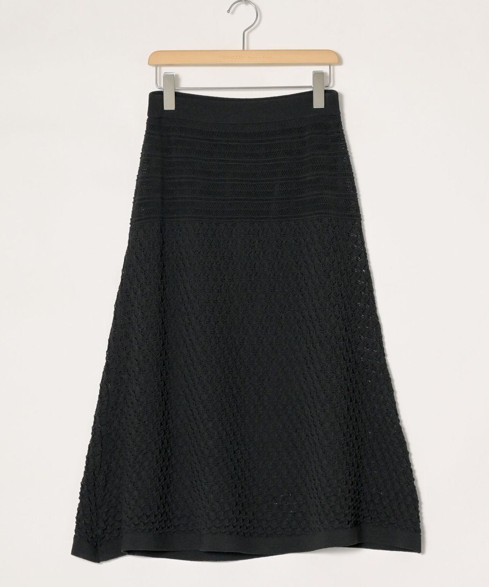 ONWARD Reuse Park 【23区】スカート春夏 