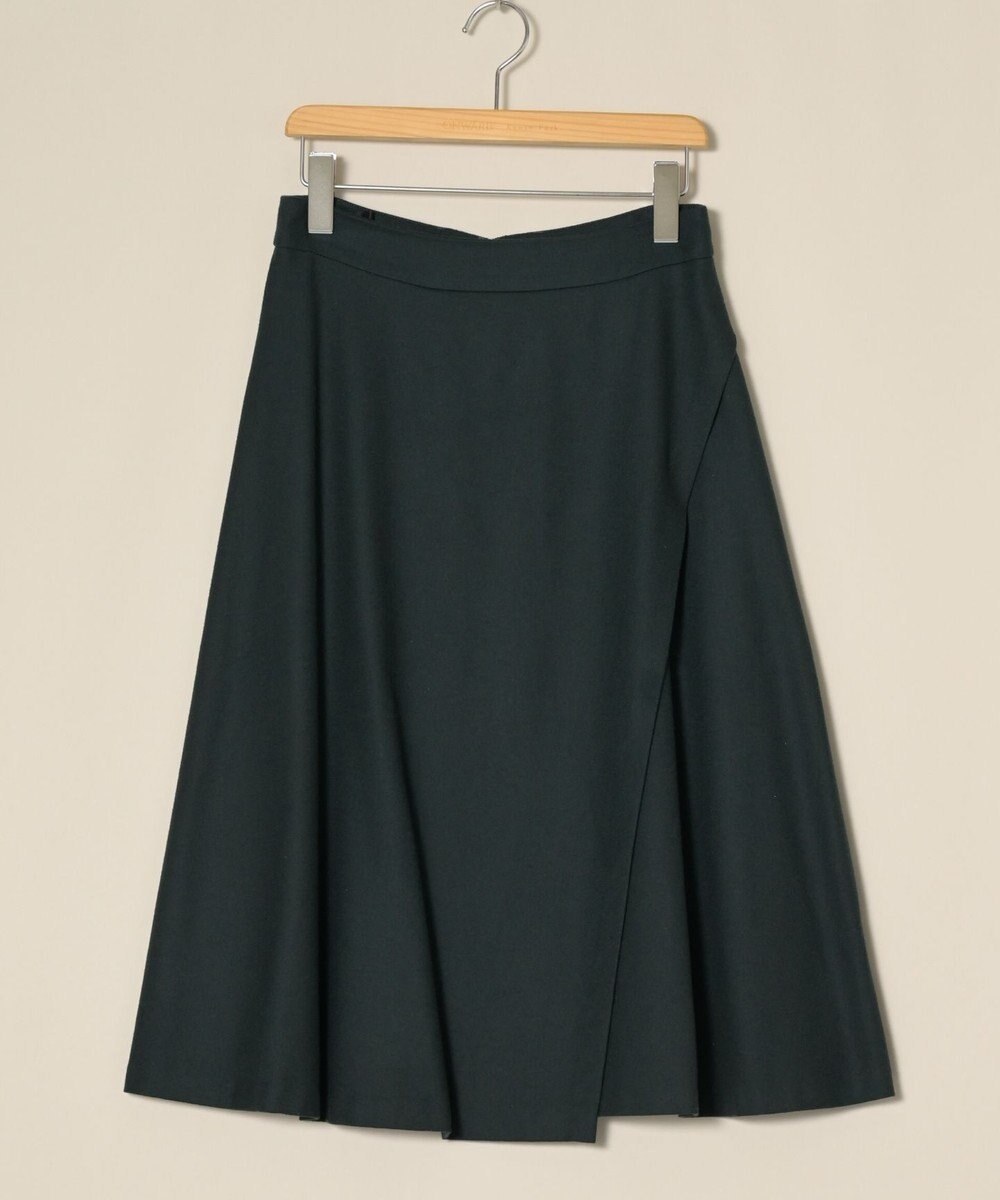 ONWARD Reuse Park 【23区】スカート秋冬 