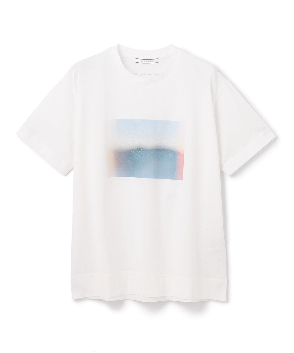 BEIGE， ARMAND / Tシャツ 