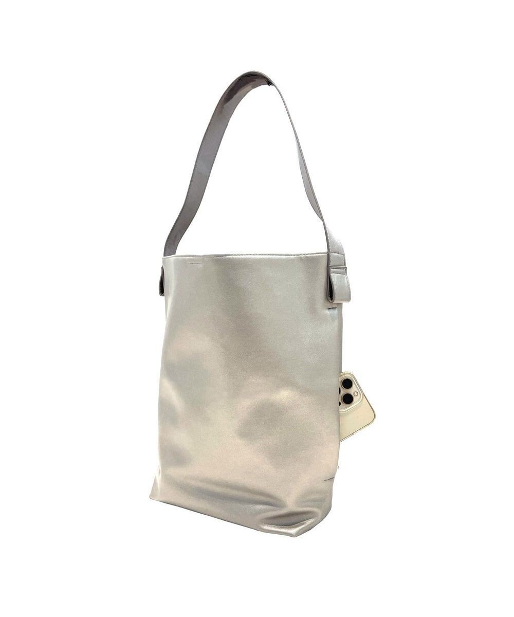 ROOTOTE 1326【A4ファイル収納】LT.アーキャトル.スーリール-A 