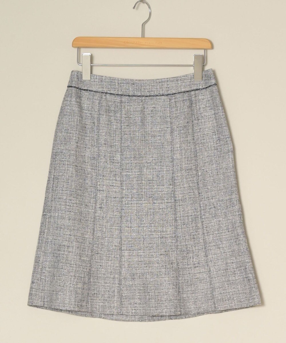 ONWARD Reuse Park 【23区】スカート春夏 
