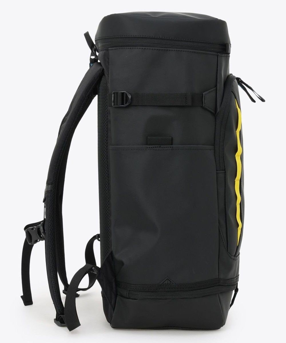 Columbia Columbia/ サイドキック35Lバックパック /コロンビア 