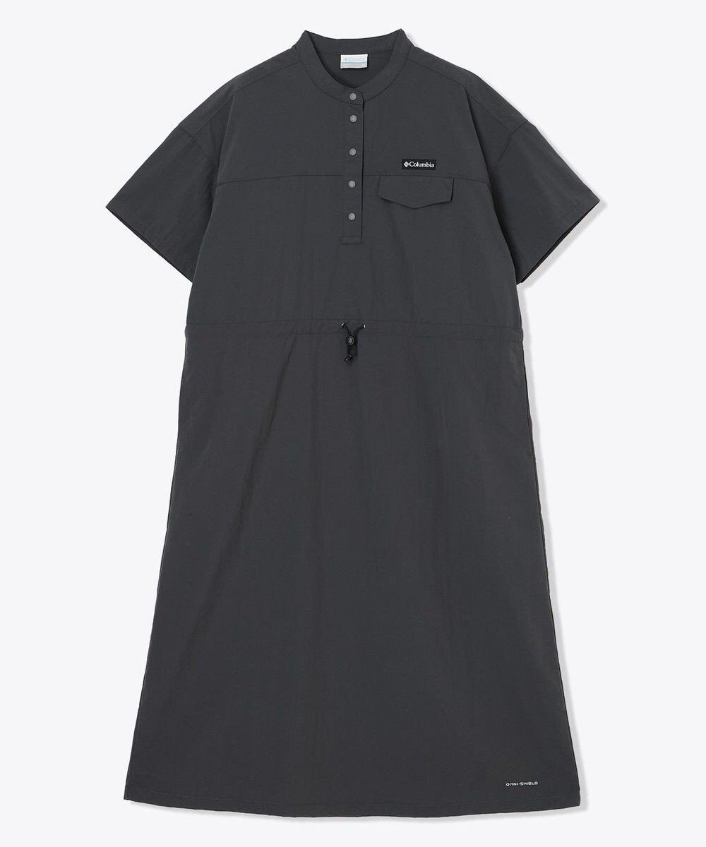 Columbia Columbia/ ウィメンズジプシーバーズドレス /コロンビア 