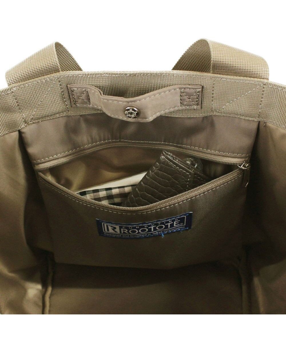 ROOTOTE 1043【撥水加工】SN.デリ.エヌスペシャル-A 