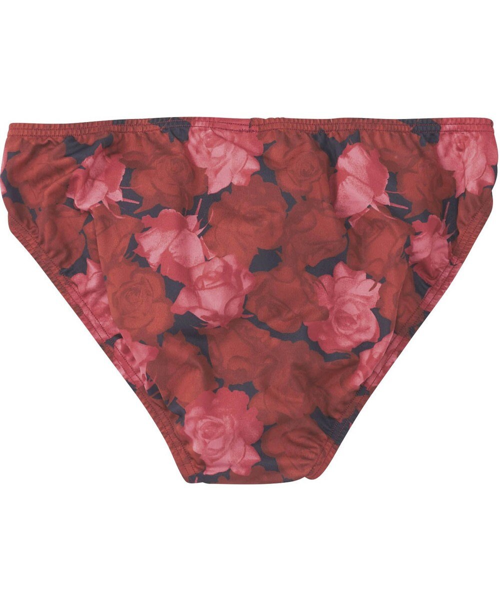 WACOAL MEN ブリーフ フロント立体設計 適度なフィット感（フロント部分） 前閉じ GF2220 /ブロス バイ ワコールメン 