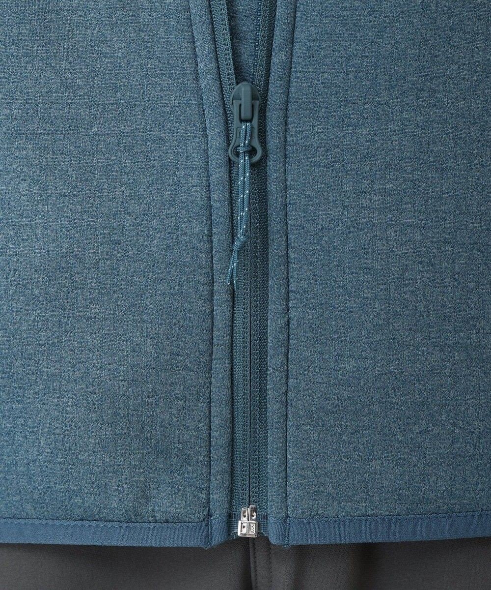 Columbia Columbia/ エッセンシャルハイクグリッドフリースフルジップ /コロンビア 